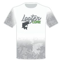 Looter Short Sleeve (Made to Order)