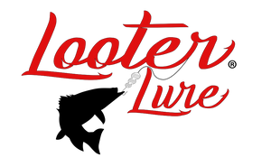 Looter Lure Co. 