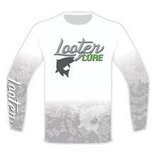 Looter Long Sleeve (Made to Order)
