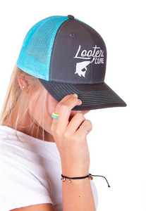 Looter Hat